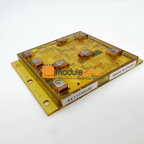 1PCS AE1335005E POWER SUPPLY MODULE NEW 100% Best price and quality assurance