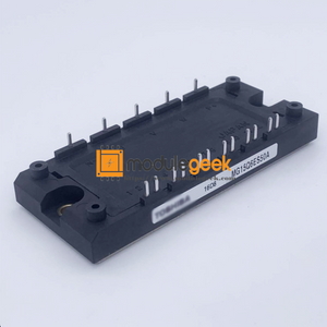 1PCS TOSHIBA MG15Q6ES50A POWER SUPPLY MODULE NEW 100% Best price and quality assurance