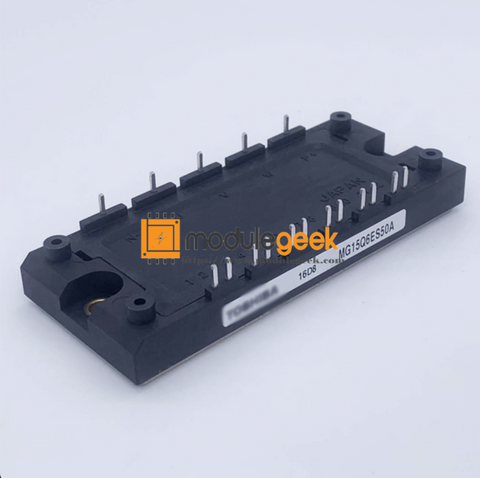 1PCS TOSHIBA MG15Q6ES50A POWER SUPPLY MODULE NEW 100% Best price and quality assurance