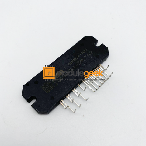 1PCS IRAM256-1067A2 POWER SUPPLY MODULE NEW 100% Best price and quality assurance