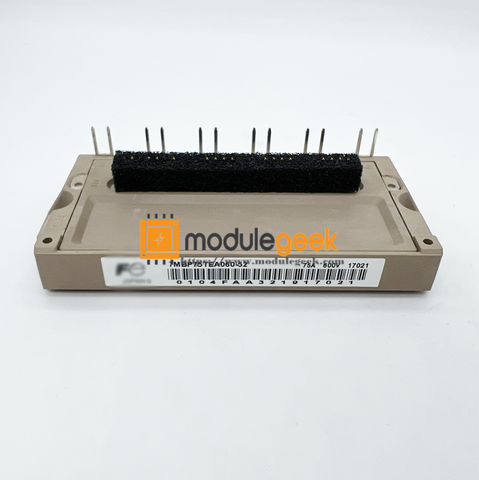 1PCS 7MBP75TEA060-52 POWER SUPPLY MODULE NEW 100% Best price and quality assurance