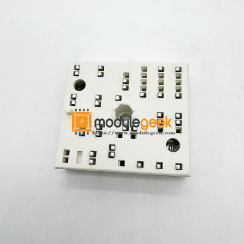 1PCS SKIIP21NEB063T39 POWER SUPPLY MODULE NEW 100% Best price and quality assurance