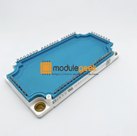 1PCS MDMA450U1600PTEH POWER SUPPLY MODULE NEW 100% Best price and quality assurance