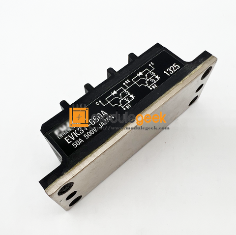 1PCS EVK31-050A POWER SUPPLY MODULE NEW 100% Best price and quality assurance