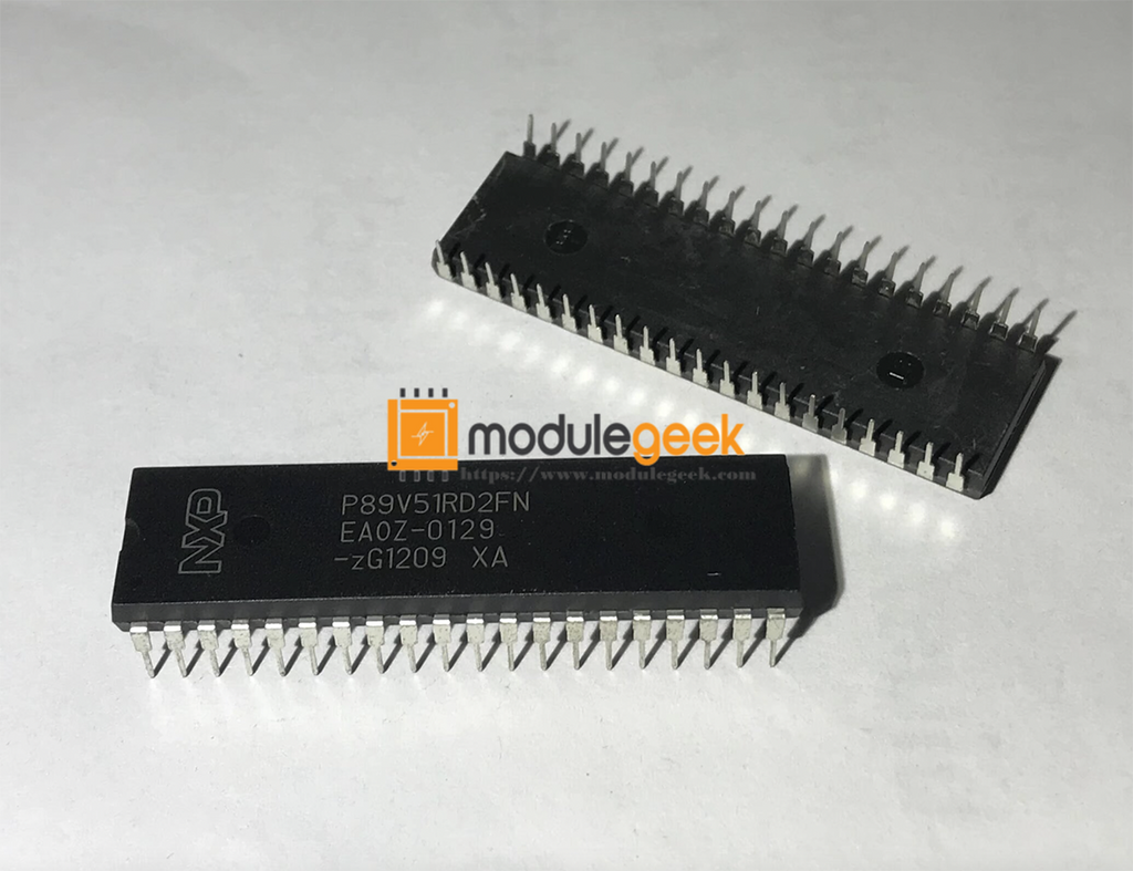 1PCS P89V51RD2FN DIP-40 POWER SUPPLY MODULE NEW 100% Best price and quality assurance