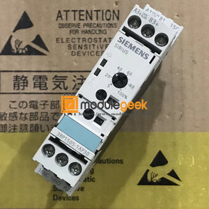 1PCS 3RP1505-1AP30 POWER SUPPLY MODULE NEW 100% Best price and quality assurance