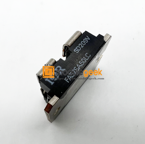 1PCS FA57SA50LC POWER SUPPLY MODULE NEW 100% Best price and quality assurance