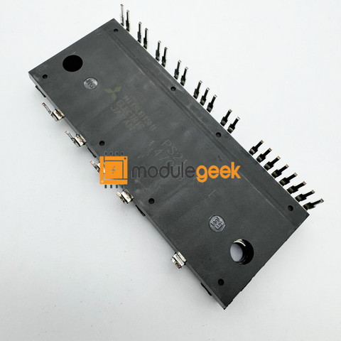 1PCS PS21446-E POWER SUPPLY MODULE NEW 100% Best price and quality assurance