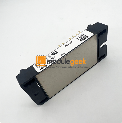 1PCS VUB120-16NOX POWER SUPPLY MODULE NEW 100% Best price and quality assurance