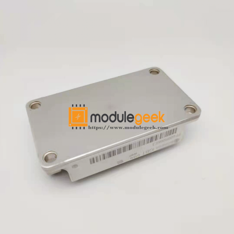 1PCS FF400R06KE3 POWER SUPPLY MODULE NEW 100% Best price and quality assurance