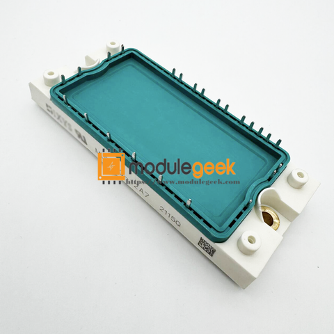 1PCS MUBW10-12A7 POWER SUPPLY MODULE NEW 100% Best price and quality assurance