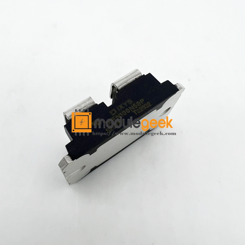 1PCS IXFN100N50P POWER SUPPLY MODULE NEW 100% Best price and quality assurance