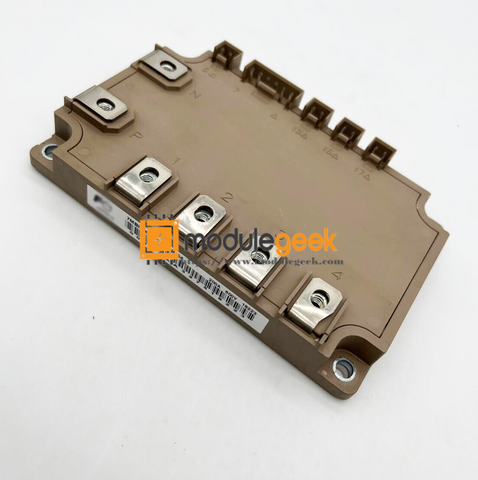 1PCS 7MBI200U2S-060B-54 POWER SUPPLY MODULE NEW 100% Best price and quality assurance