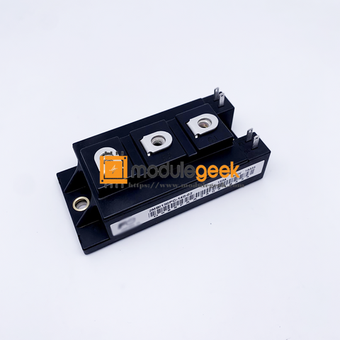 1PCS 2MBI150PC-140-02 POWER SUPPLY MODULE NEW 100% Best price and quality assurance