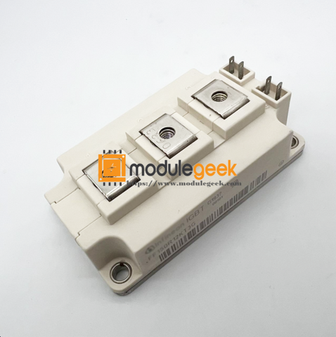 1PCS SEMIKRON FF150R12KT3G POWER SUPPLY MODULE NEW 100% Best price and quality assurance