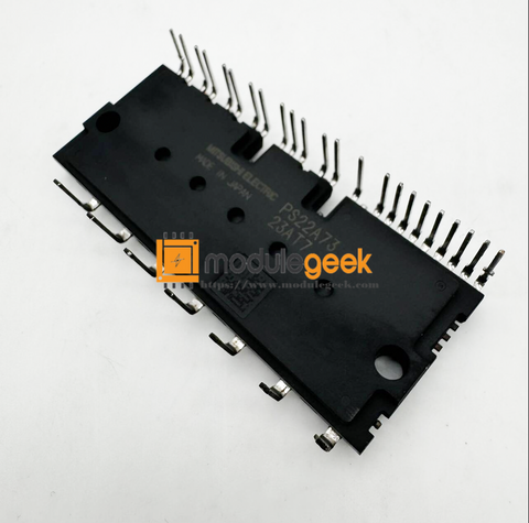 1PCS PS22A73 POWER SUPPLY MODULE NEW 100% Best price and quality assurance