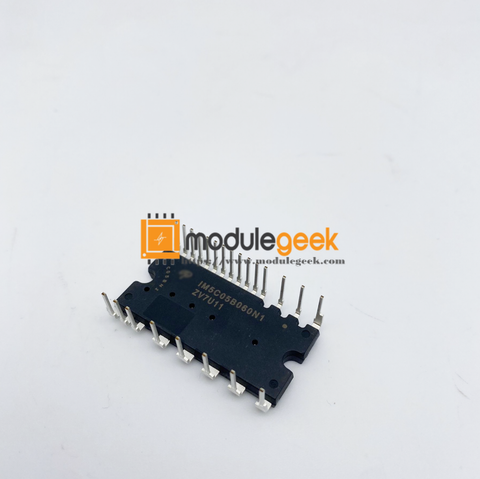 1PCS IM5C05B060N1 POWER SUPPLY MODULE NEW 100% Best price and quality assurance