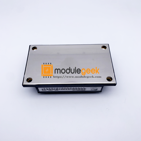 1PCS 2MBI200N-120 POWER SUPPLY MODULE NEW 100% Best price and quality assurance