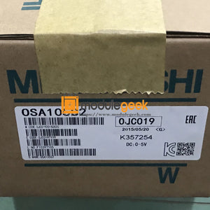 1PCS OSA105S2 POWER SUPPLY MODULE NEW 100% Best price and quality assurance