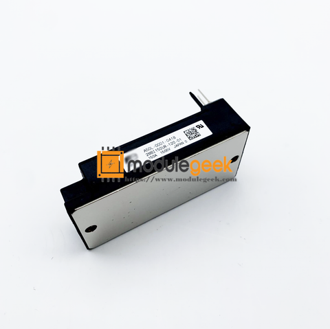 1PCS 2MBI150UR-120-01 POWER SUPPLY MODULE NEW 100% Best price and quality assurance