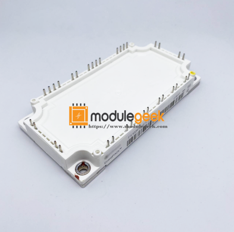 1PCS FS100R12KE3-B3 INFINEON FS100R12KE3_B3 POWER SUPPLY MODULE NEW 100% Best price and quality assurance