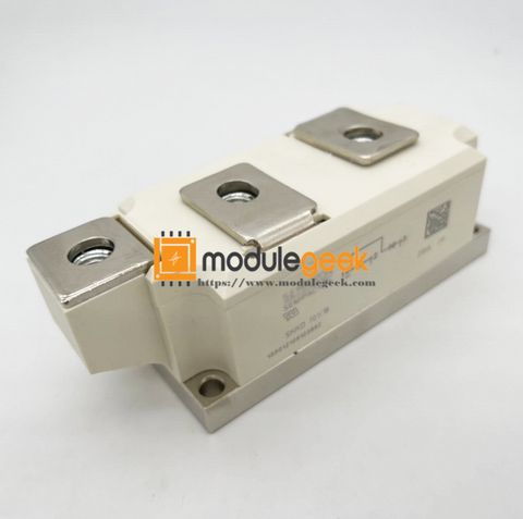 1PCS SKKD701/18 POWER SUPPLY MODULE  NEW 100%  Best price and quality assurance