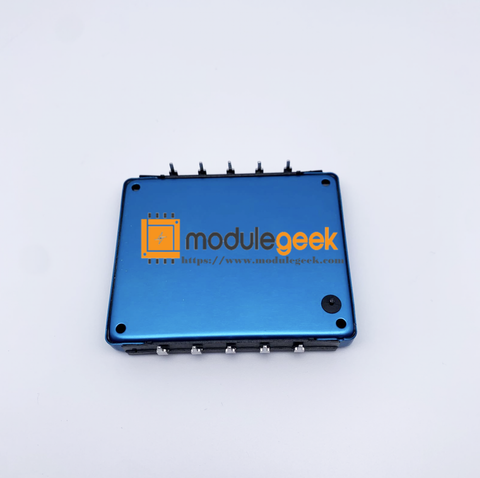 1PCS PKG4611PI POWER SUPPLY MODULE NEW 100% Best price and quality assurance