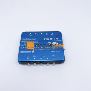 1PCS PKG4611PI POWER SUPPLY MODULE NEW 100% Best price and quality assurance