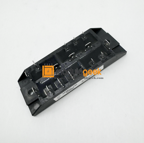 1PCS CM20KD1-12H POWER SUPPLY MODULE NEW 100% Best price and quality assurance