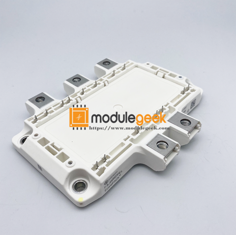 1PCS F3L300R07PE4 POWER SUPPLY MODULE NEW 100% Best price and quality assurance