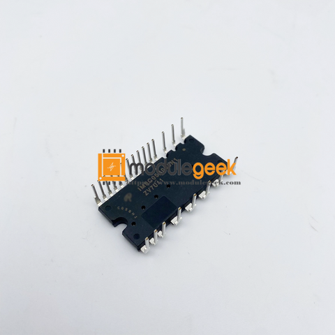 1PCS IM5C05B060N1 POWER SUPPLY MODULE NEW 100% Best price and quality assurance