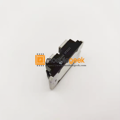 1PCS IXFN60N60 POWER SUPPLY MODULE NEW 100%  Best price and quality assurance