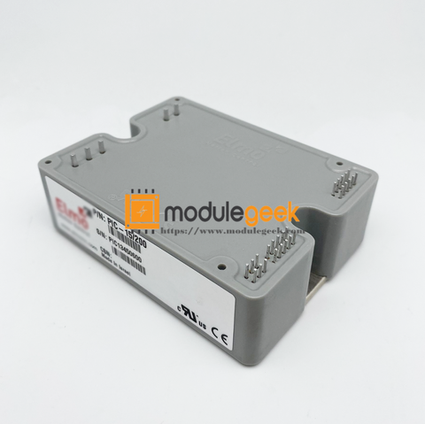 1PCS PIC-15/200 POWER SUPPLY MODULE NEW 100%  Best price and quality assurance