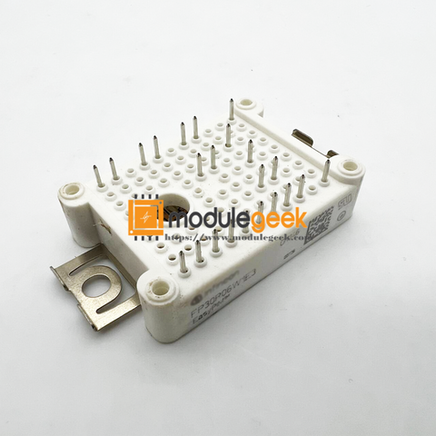 1PCS FP30R06W1E3 POWER SUPPLY MODULE NEW 100% Best price and quality assurance