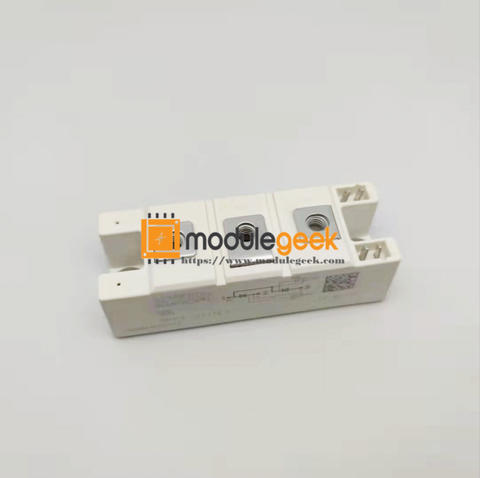 1PCS SKKT172/16E POWER SUPPLY MODULE SKKT172-16E NEW 100% Best price and quality assurance