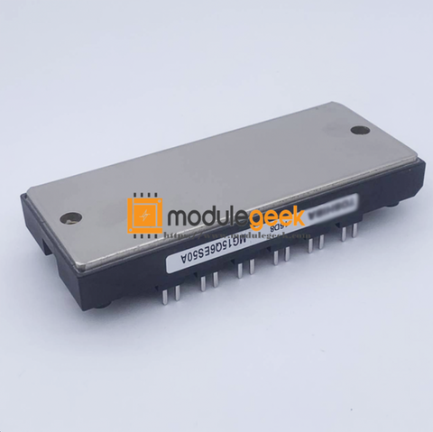 1PCS TOSHIBA MG15Q6ES50A POWER SUPPLY MODULE NEW 100% Best price and quality assurance