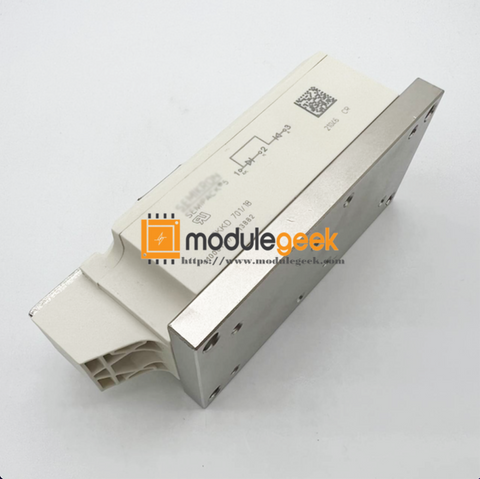 1PCS SKKD701/18 POWER SUPPLY MODULE  NEW 100%  Best price and quality assurance