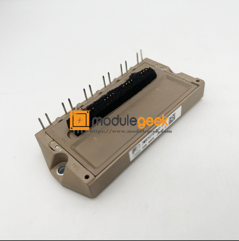 1PCS 7MBP50TEA060-50 POWER SUPPLY MODULE NEW 100% Best price and quality assurance