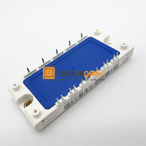 1PCS BSM50GD120DLC POWER SUPPLY MODULE NEW 100% Best price and quality assurance