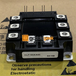 1PCS CLF150AA60 POWER SUPPLY MODULE NEW 100% Best price and quality assurance