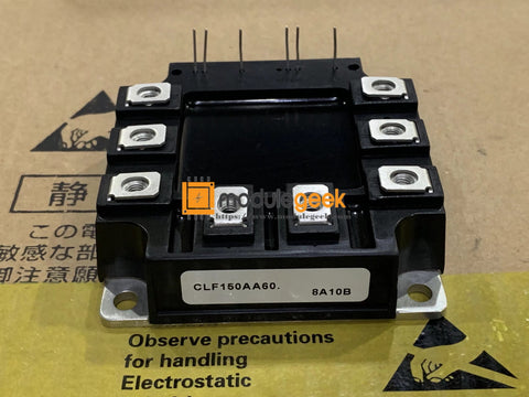 1PCS CLF150AA60 POWER SUPPLY MODULE NEW 100% Best price and quality assurance