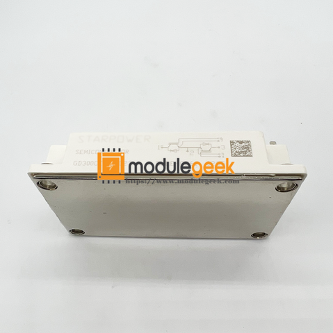 1PCS GD300CEY120C2S POWER SUPPLY MODULE NEW 100% Best price and quality assurance