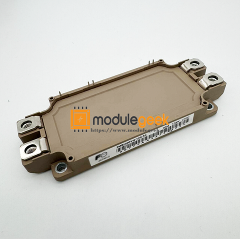 1PCS 2MBI300VN-120-50 POWER SUPPLY MODULE NEW 100% Best price and quality assurance