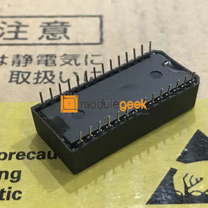 1PCS M48T58Y-70PC1 POWER SUPPLY MODULE NEW 100% Best price and quality assurance