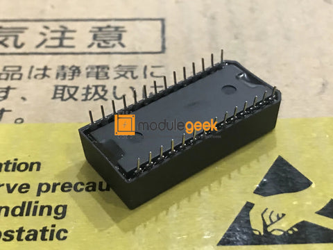 1PCS M48T58Y-70PC1 POWER SUPPLY MODULE NEW 100% Best price and quality assurance