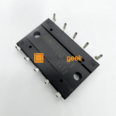 1PCS MG020201 POWER SUPPLY MODULE NEW 100% Best price and quality assurance