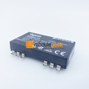 1PCS SMW015A POWER SUPPLY MODULE NEW 100% Best price and quality assurance