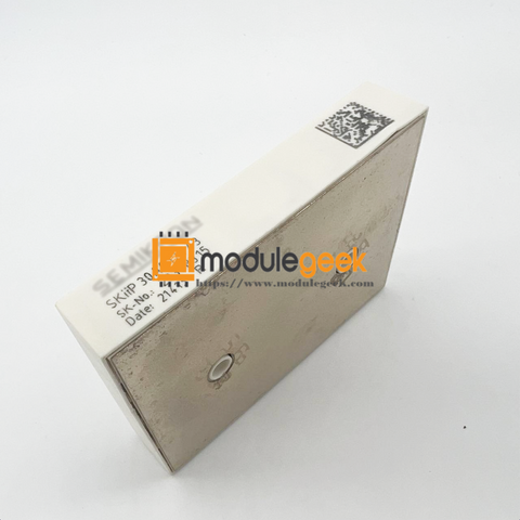 1PCS SKIIP30AC12T43 POWER SUPPLY MODULE NEW 100% Best price and quality assurance