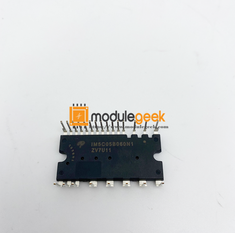 1PCS IM5C05B060N1 POWER SUPPLY MODULE NEW 100% Best price and quality assurance