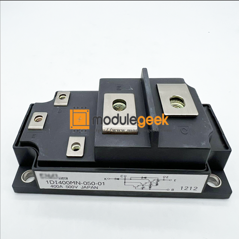 1PCS 1DI400MN-050-01 POWER SUPPLY MODULE NEW 100% Best price and quality assurance